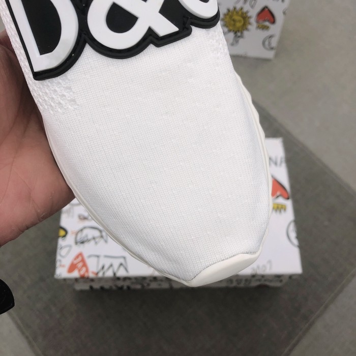 Dolce & Gabbana Sorrento 6