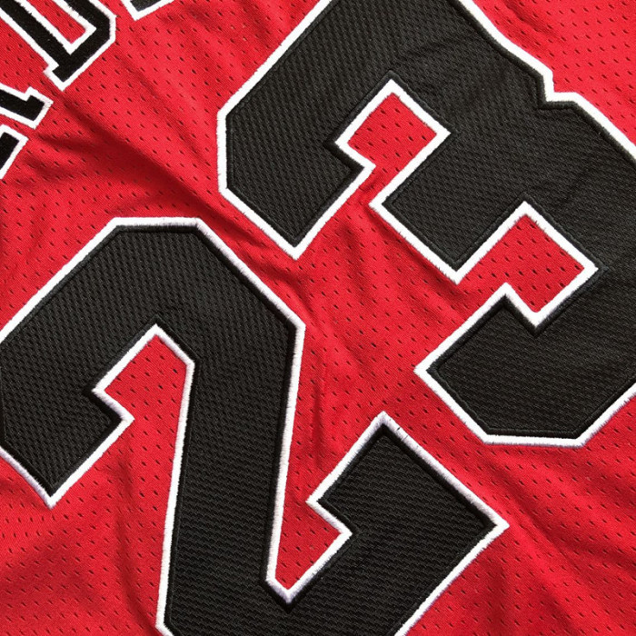 Basketball Jerseys Chicago Bulls