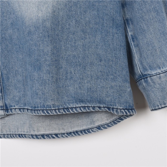 Clothes Maison Margiela 3