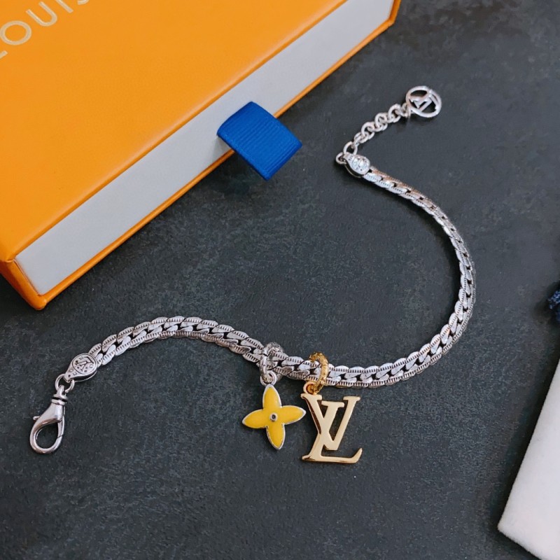 Clothes Louis Vuitton 50