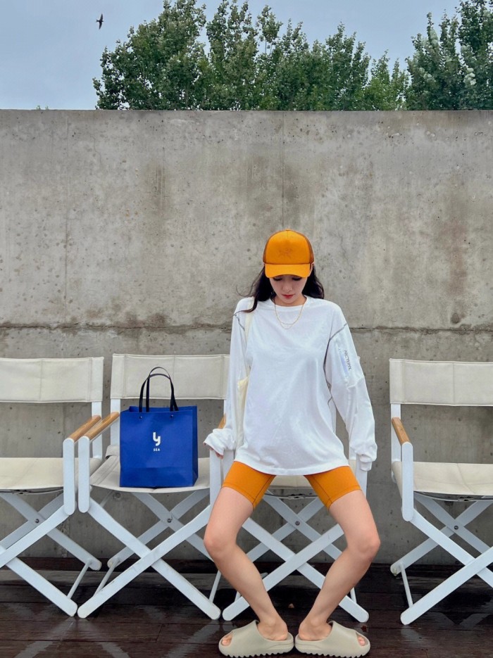 Clothes ARC'TERYX 63