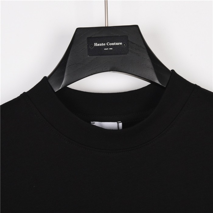 Clothes Burberry 109