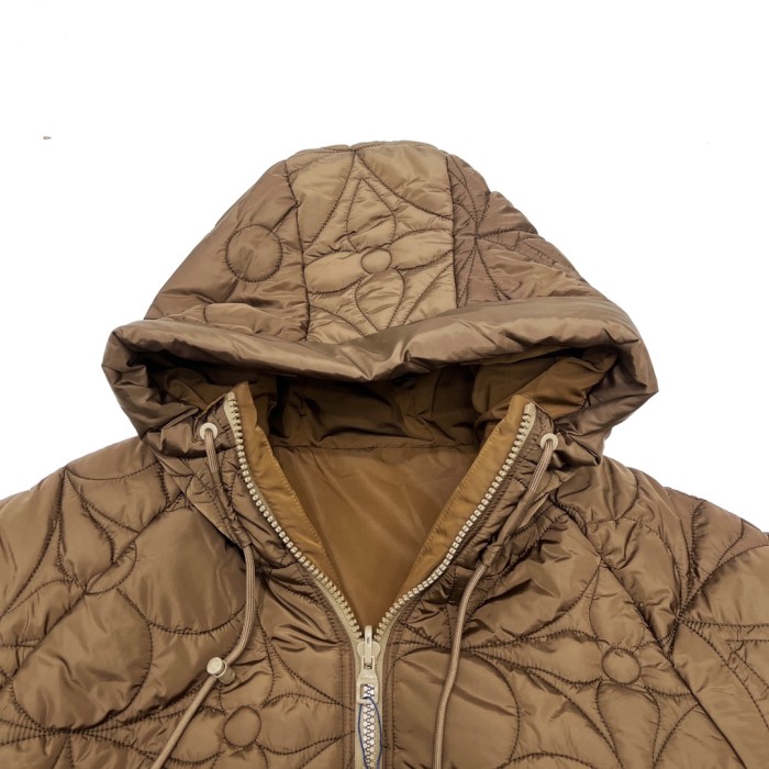 Clothes Louis Vuitton 106