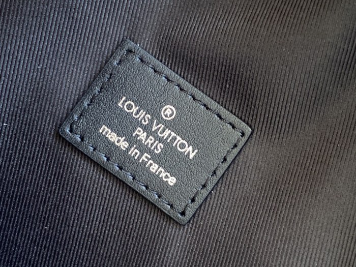 Handbag Louis Vuitton 40362 size 26x13x7 CM