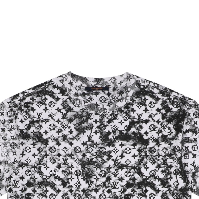 Clothes Louis Vuitton 256