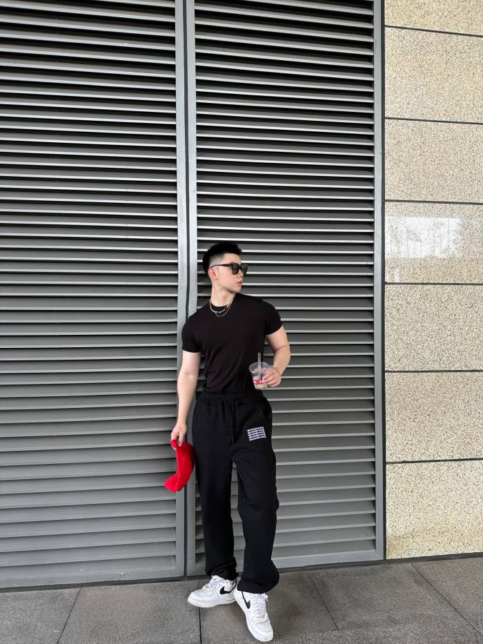 Clothes Alexander wang 25