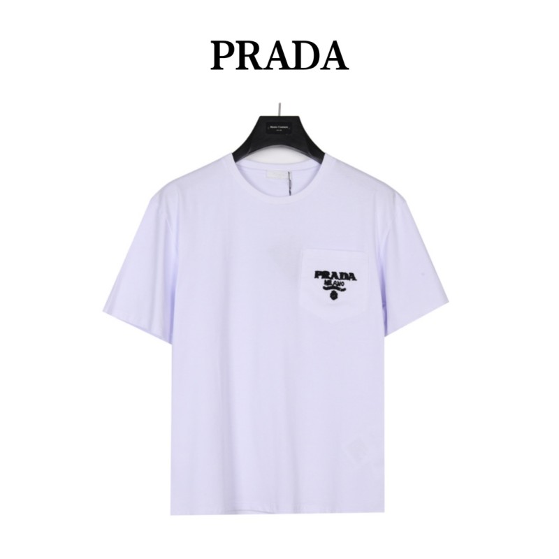 Clothes Prada 28