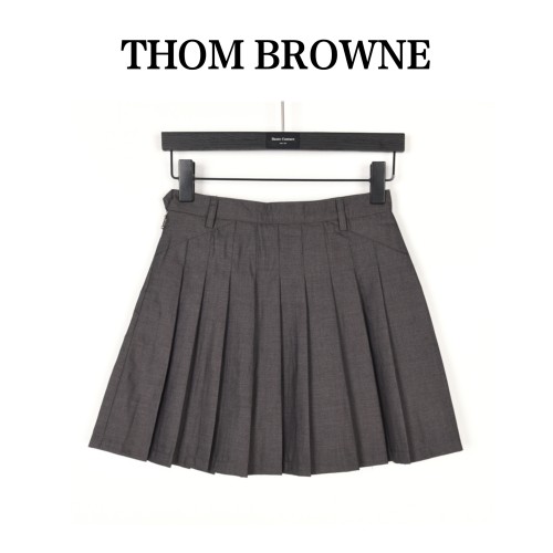 Clothes Thom Browne 25
