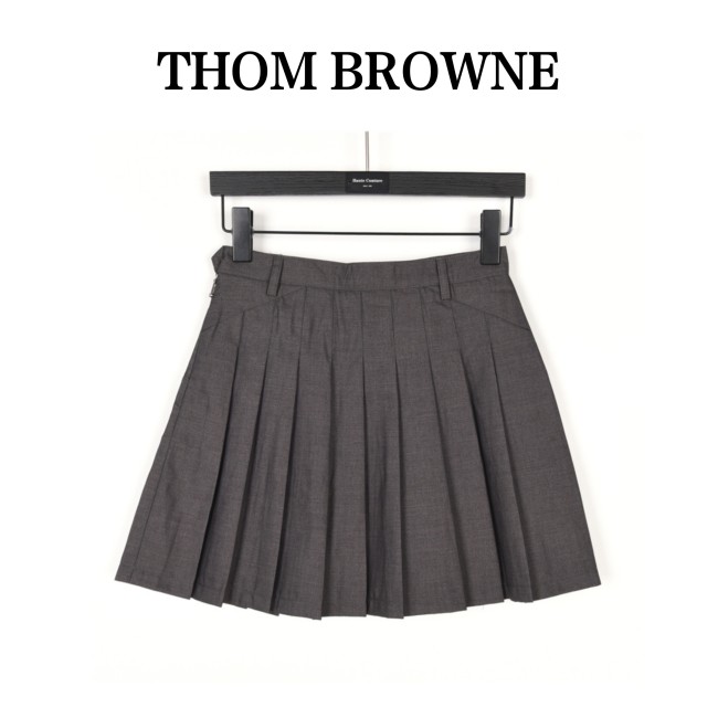 Clothes Thom Browne 25
