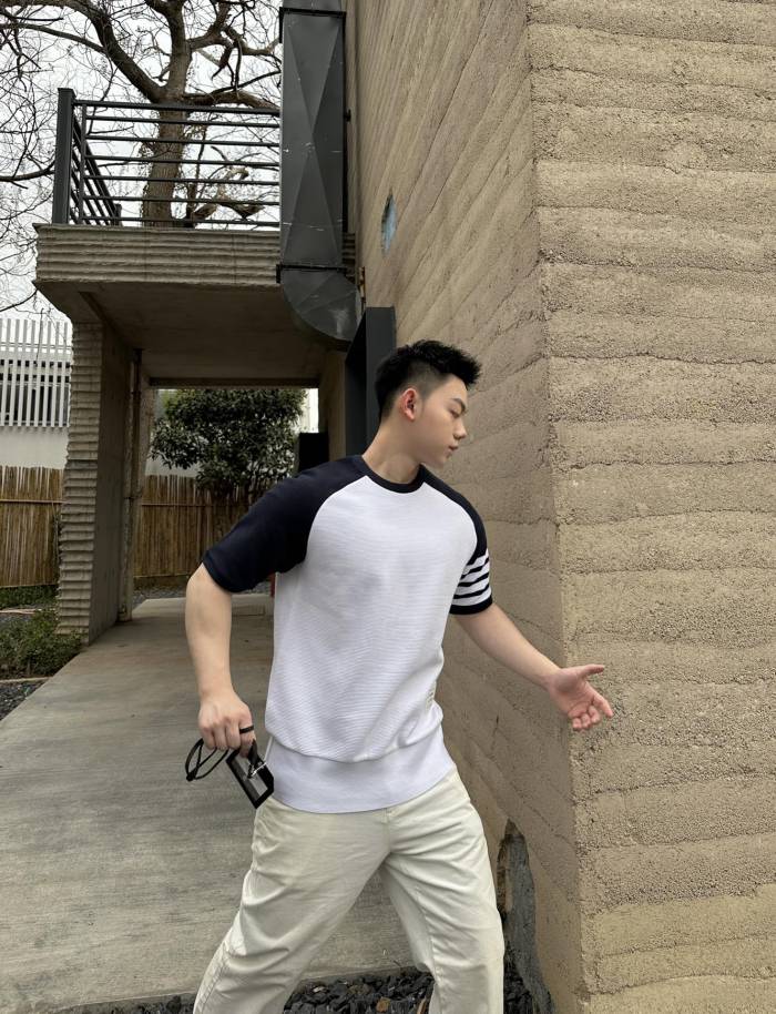 Clothes Thom Browne 4