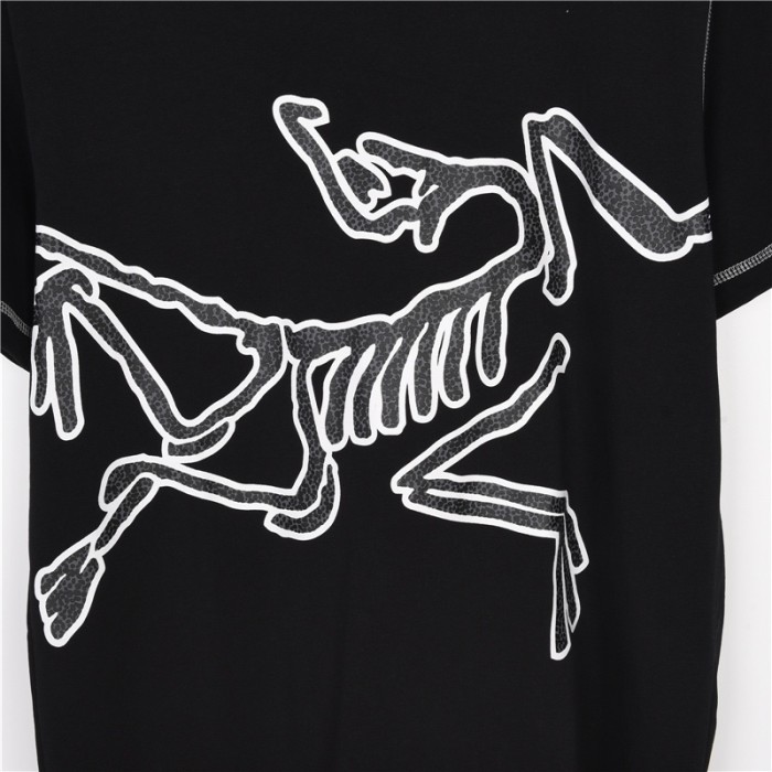 Clothes ARC'TERYX 58