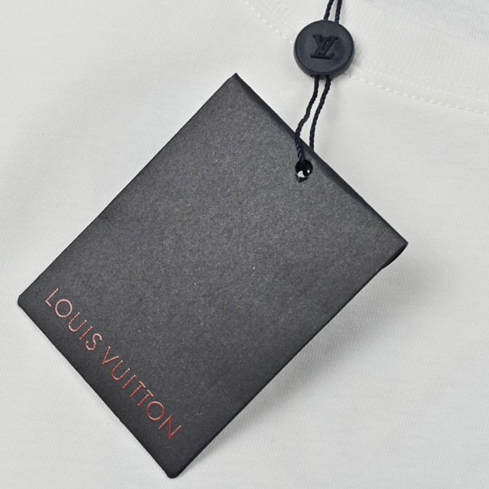 Clothes Louis Vuitton 22