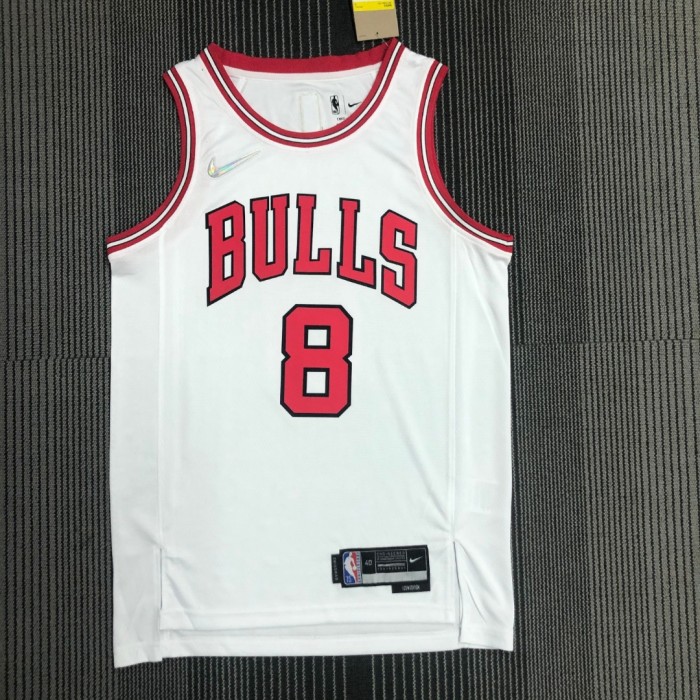 Basketball Jerseys Chicago Bulls