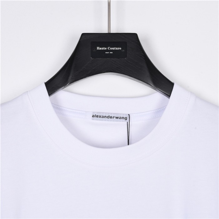 Clothes Alexander wang 20