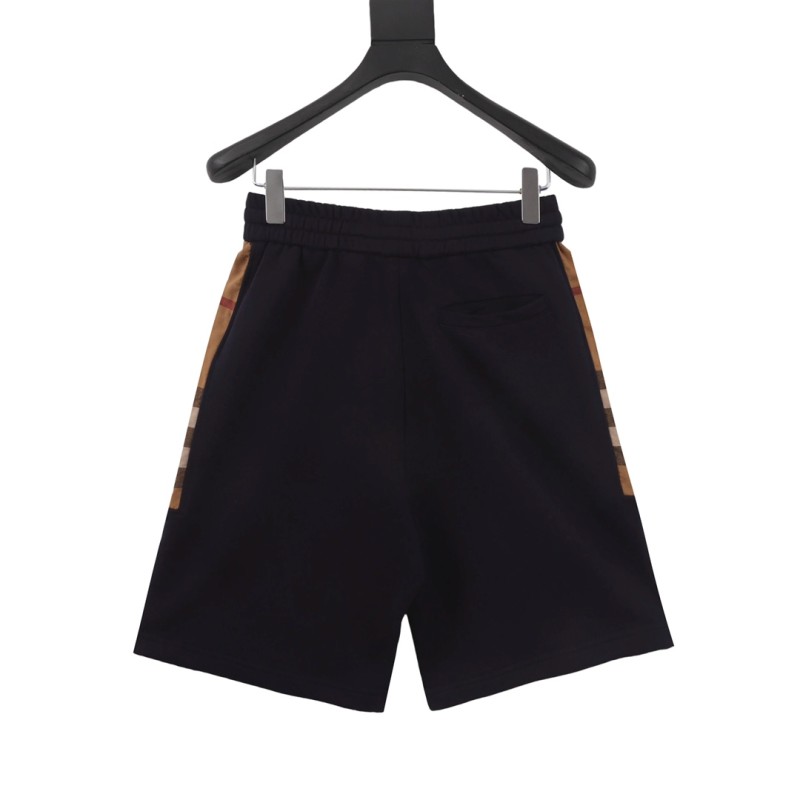 Clothes Burberry 188