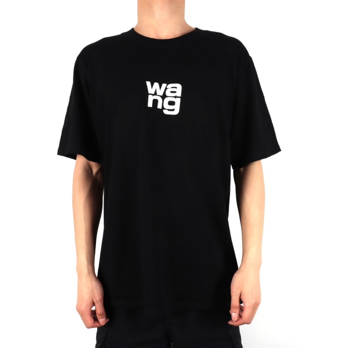 Clothes Alexander wang 23