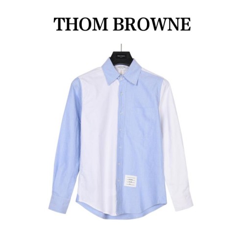 Clothes Thom Browne 12