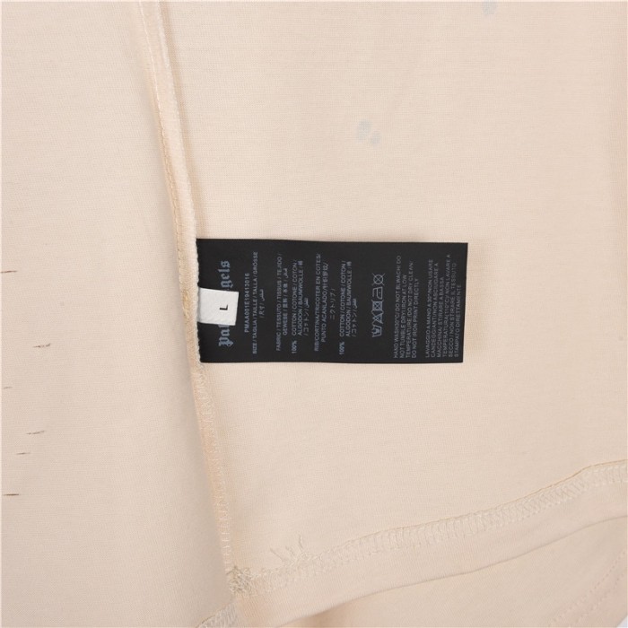 Clothes Palm Angels 7