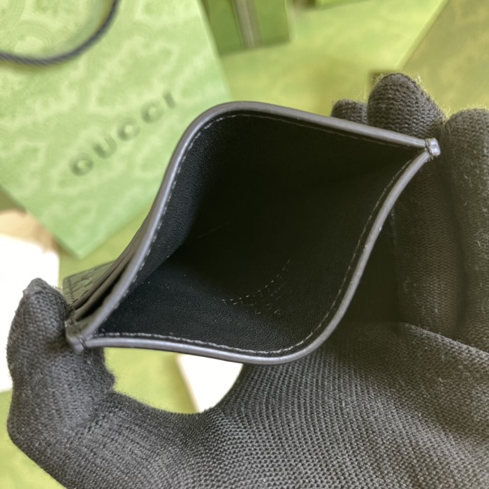 Handbag Gucci 233166 size 10*7 cm