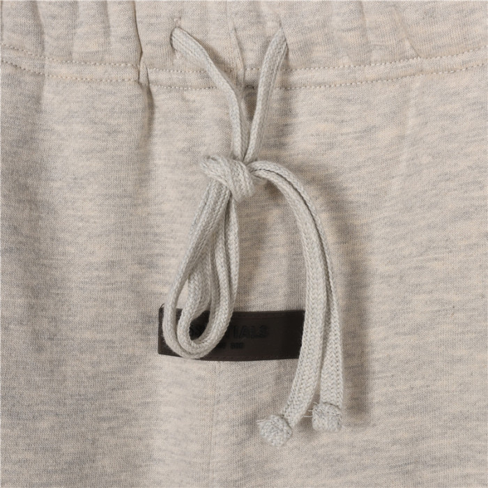 Clothes FEAR OF GOD 61