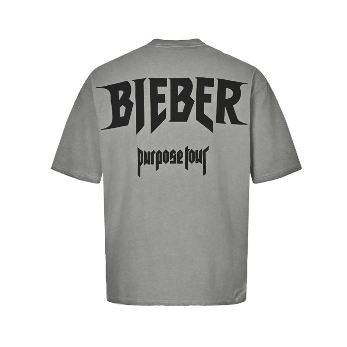 Clothes Saint Michael 6