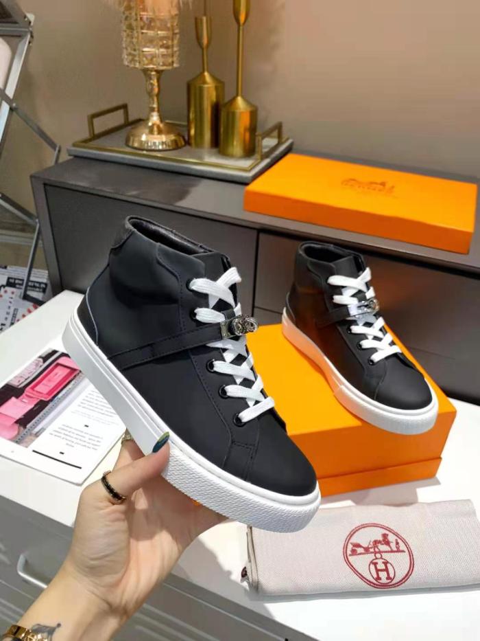 Hermes Kelly sneaker 6