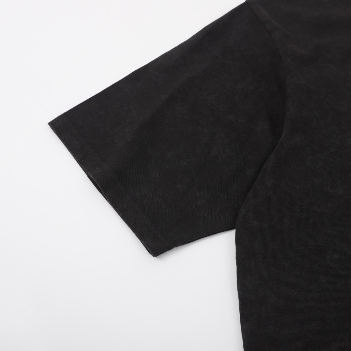 Clothes Alexander wang 8