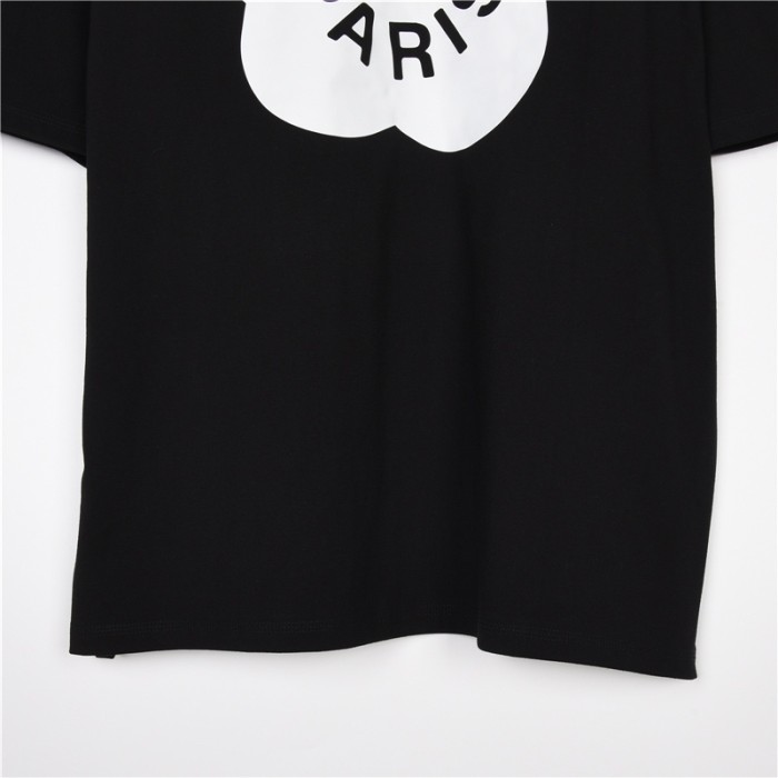 Clothes KENZO x NIGO 1