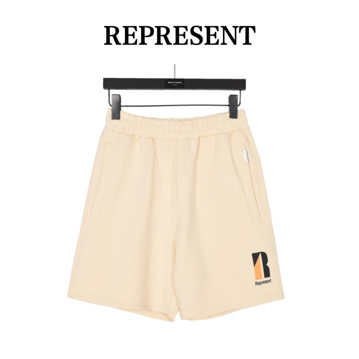 Clothes Represent 14