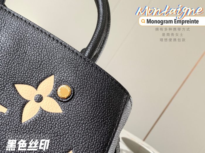 Handbag Louis Vuitton M45778 M41053 M45489 M41048 size 29x20x13cm 33×23×15cm