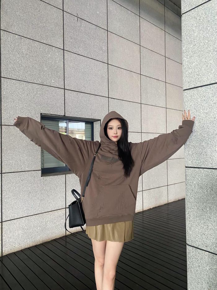 Clothes Balenciaga 58