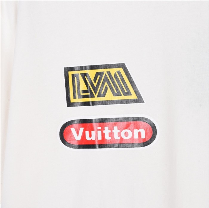 Clothes Louis Vuitton 412