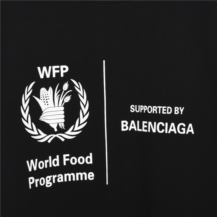 Clothes Balenciaga 161