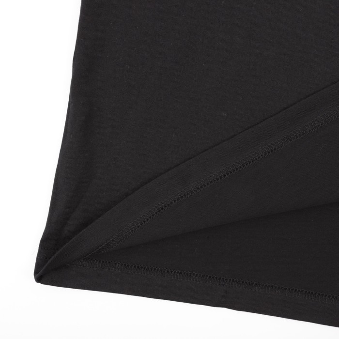 Clothes Burberry 160