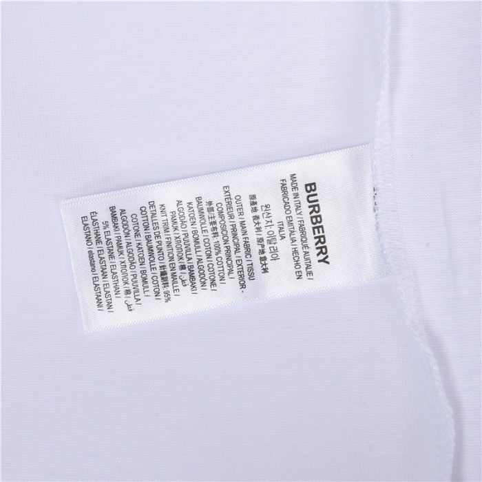 Clothes Burberry 311