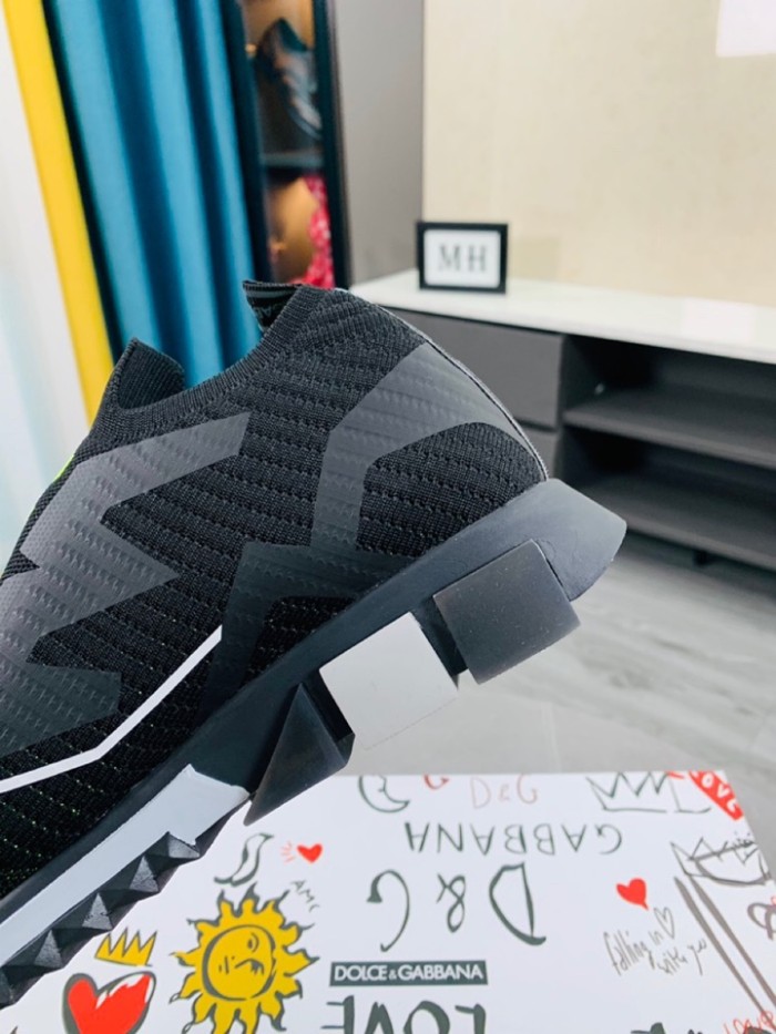 Dolce & Gabbana Sorrento 33