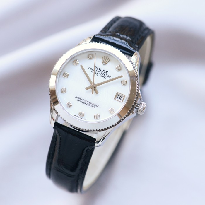 Watch Rolex 34mm*11mm 26