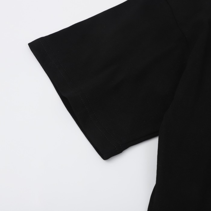 Clothes OFF WHITE 14