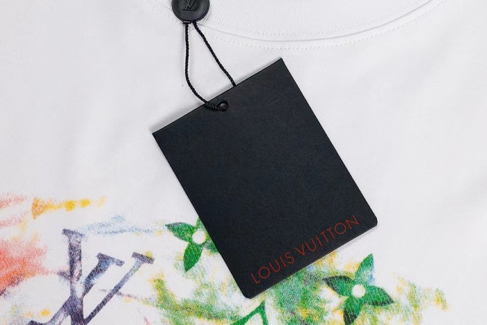 Clothes Louis Vuitton 27