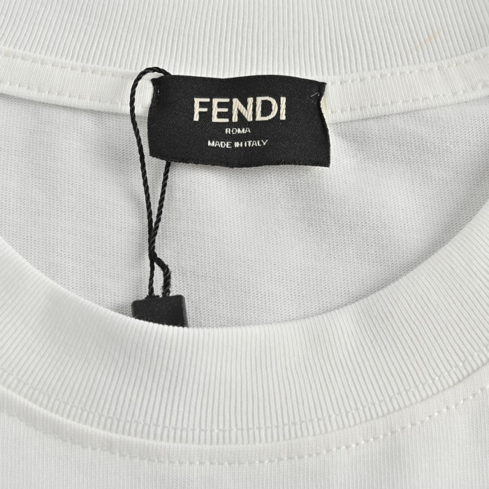 Clothes Fendi 77