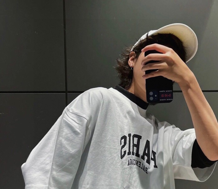 Clothes Balenciaga 43