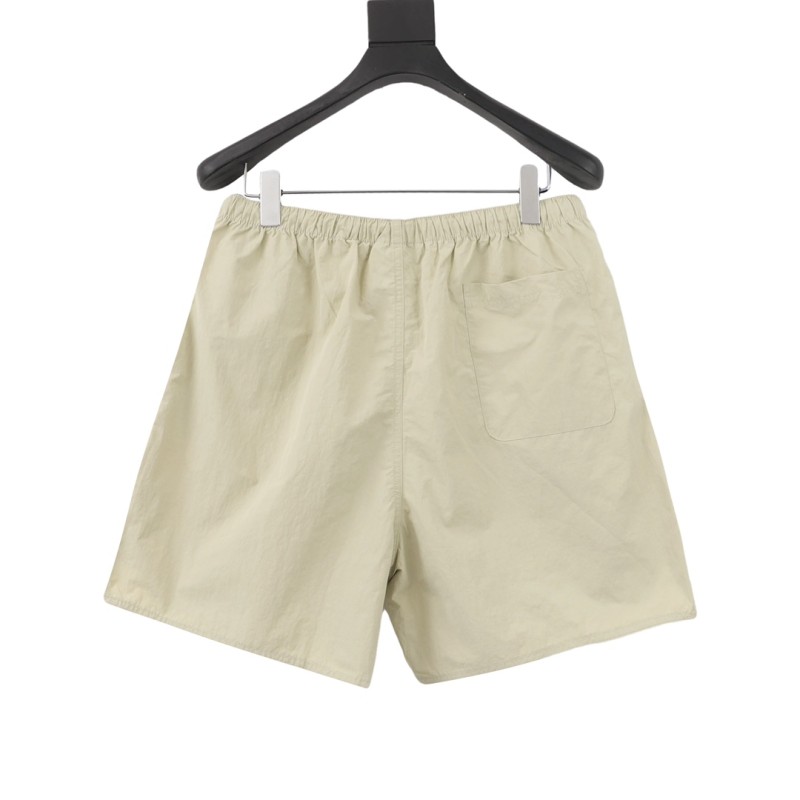 Clothes FEAR OF GOD 53