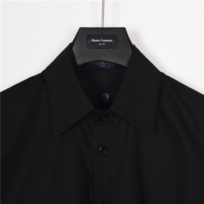 Clothes Louis Vuitton 238