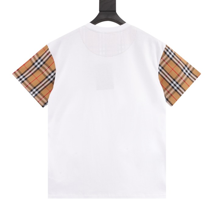 Clothes Burberry 303