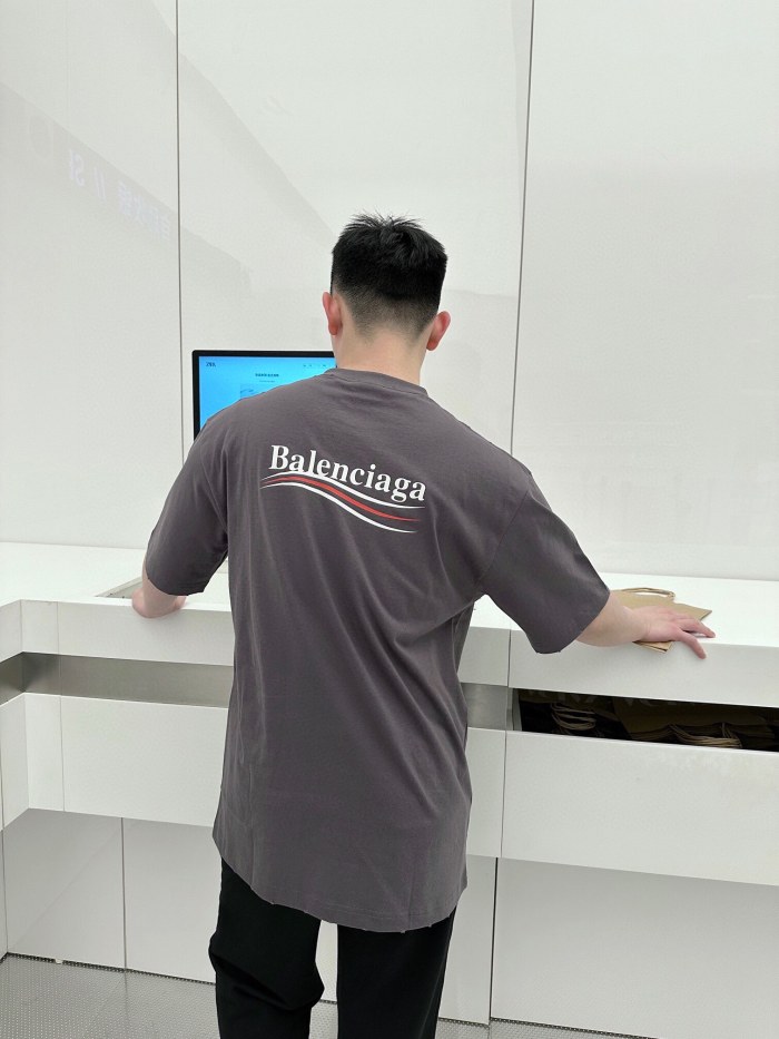 Clothes Balenciaga 308