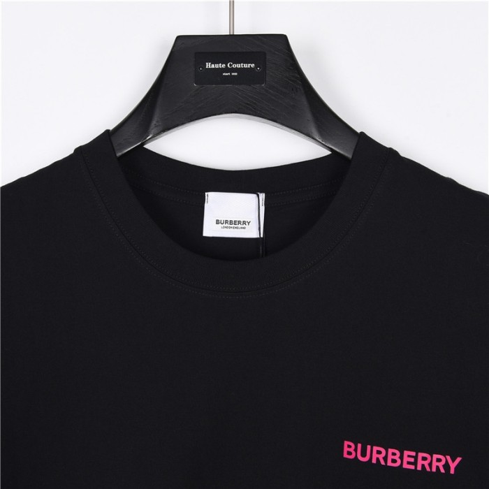 Clothes Burberry 289