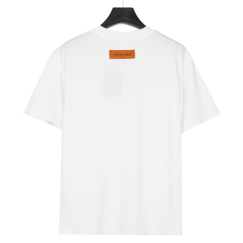 Clothes Louis Vuitton 437