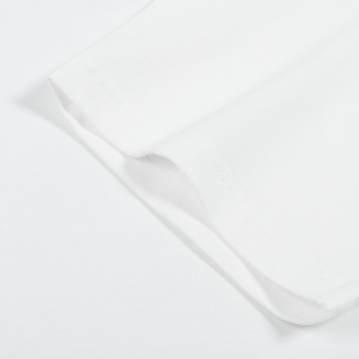 Clothes Balenciaga 43