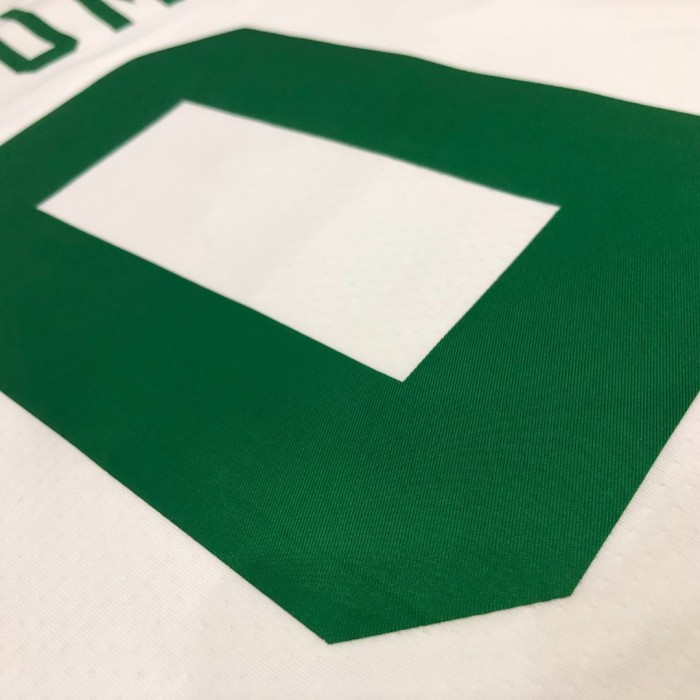 Basketball Jerseys Boston Celtics