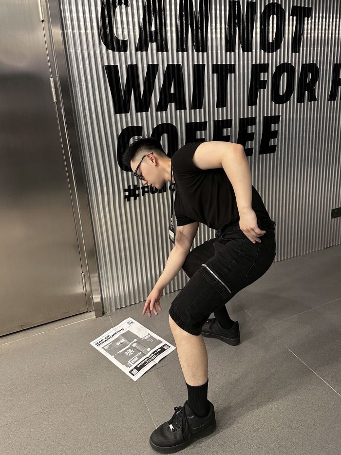 Clothes Givenchy 141